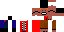 Texture for DempZ_MC_
