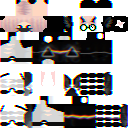 Texture for пр