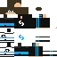 Texture for Azul claro