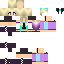 Texture for sofiiiii