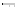 Texture for Arma
