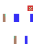 Texture for ayush
