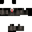 Texture for dino pico dattebayo