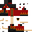 Texture for Litty_V1