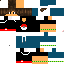 Texture for save 64x64