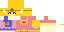 Texture for renata