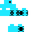 Texture for custom2