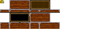 Texture for afh
