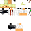 Texture for djtony