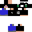Texture for Neto