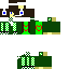 Texture for Sashka2746