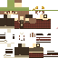 Texture for erika 4