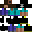 Texture for hacker kinda