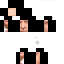 Texture for erdogannn