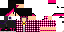 Texture for BigMac82yahoo's Skin
