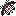 Texture for Crytek