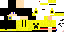 Texture for KoonPee