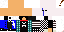 Texture for Master