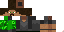 Texture for Jack