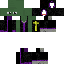 Texture for geo