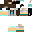 Texture for tktikt