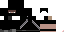 Texture for vv