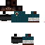 Texture for Entity 1