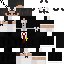 Texture for VaticANO fatta bene