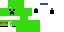 Texture for япывп