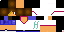 Texture for HappyAssassin