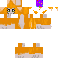 Texture for fidget0cat