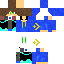 Texture for Greton