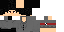Texture for Dominion Dictator