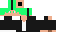 Texture for MDskim