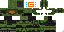 Texture for julienpr