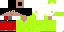 Texture for RageMaster14
