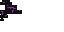 Texture for endermite morphed