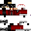 Texture for ZeroInfinite