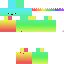 Texture for Sebaselpro3