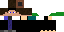 Texture for diexfive