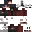 Texture for ssa