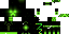 Texture for _SevenZet_