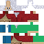 Texture for old geroge