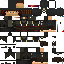 Texture for steve