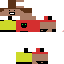 Texture for dani ember élet