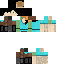Texture for alexv2