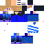 Texture for wibble