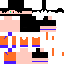 Texture for おしるこ