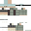 Texture for Epzockt