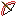 Texture for bruno pack2